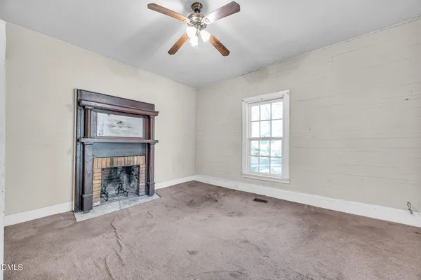 $269,900 | 162 Lin Tilley Road, Durham, NC 27712