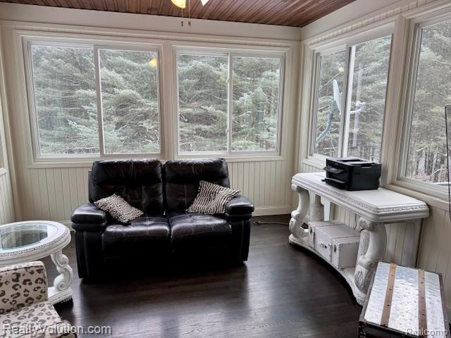 3597 Lippincott Road Lapeer, MI 48446 - Photo 12 of 49 Gallery Image 12