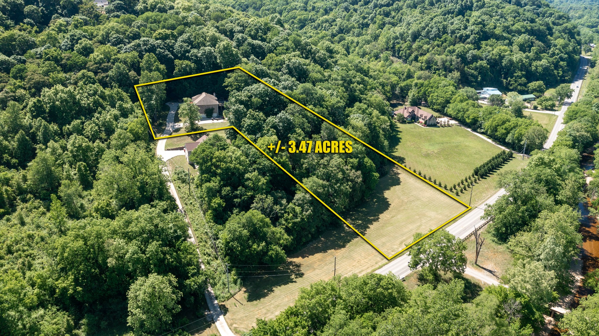 2339 B New Hope Road Hendersonville, TN 37075 - Photo 1 of 41 Gallery Image 1