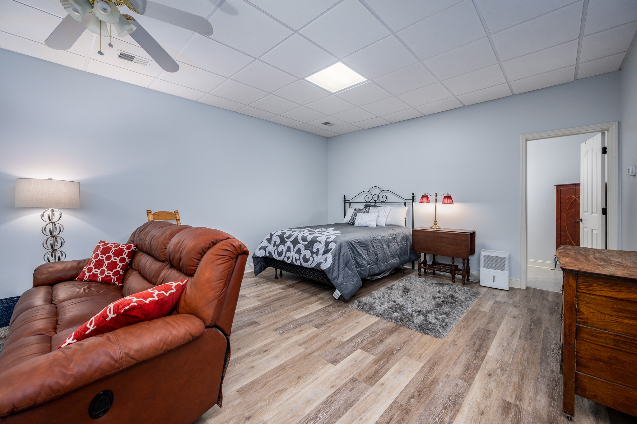 2339 B New Hope Road Hendersonville, TN 37075 - Photo 11 of 41 Gallery Image 11