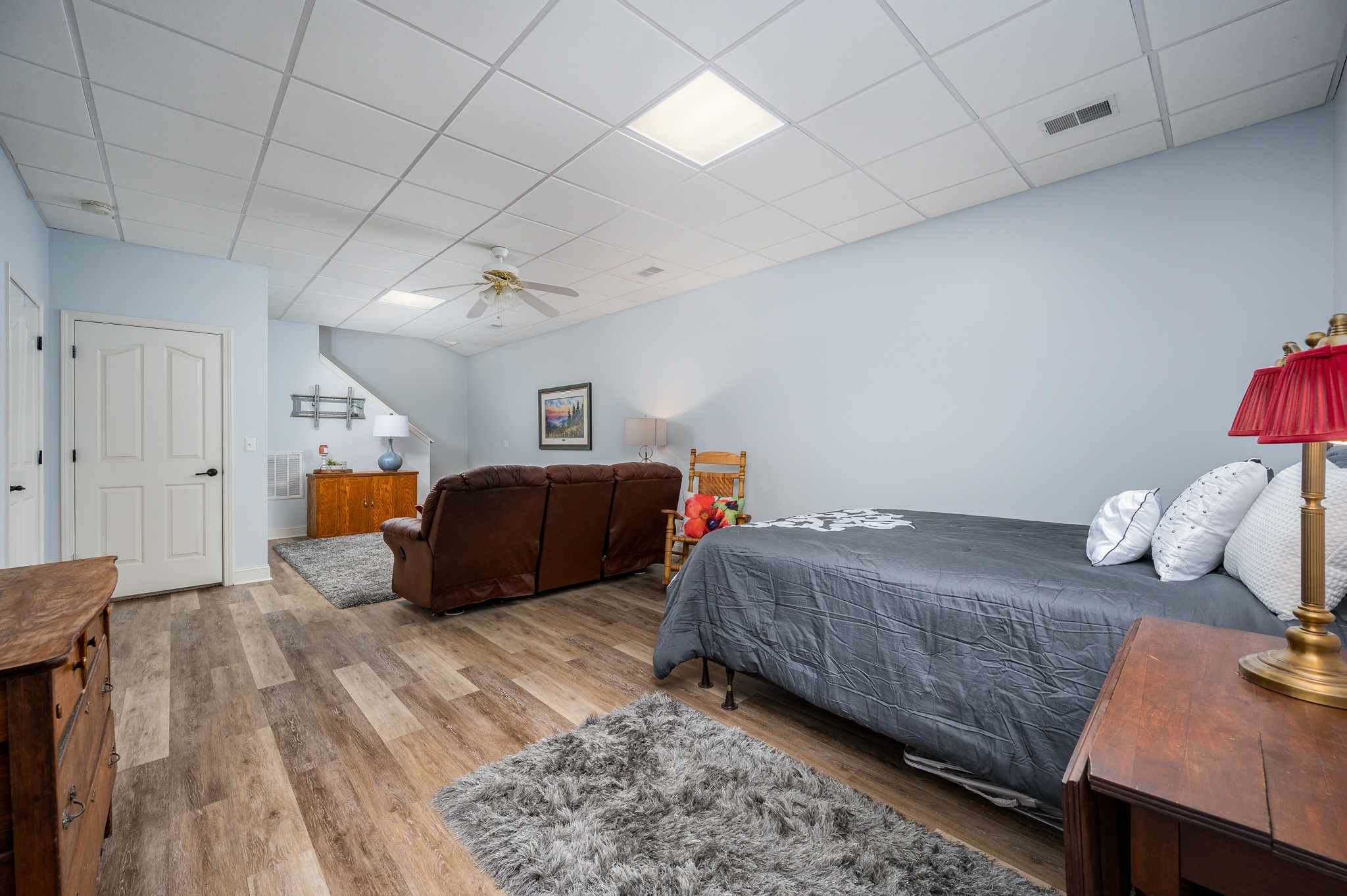 2339 B New Hope Road Hendersonville, TN 37075 - Photo 12 of 41 Gallery Image 12