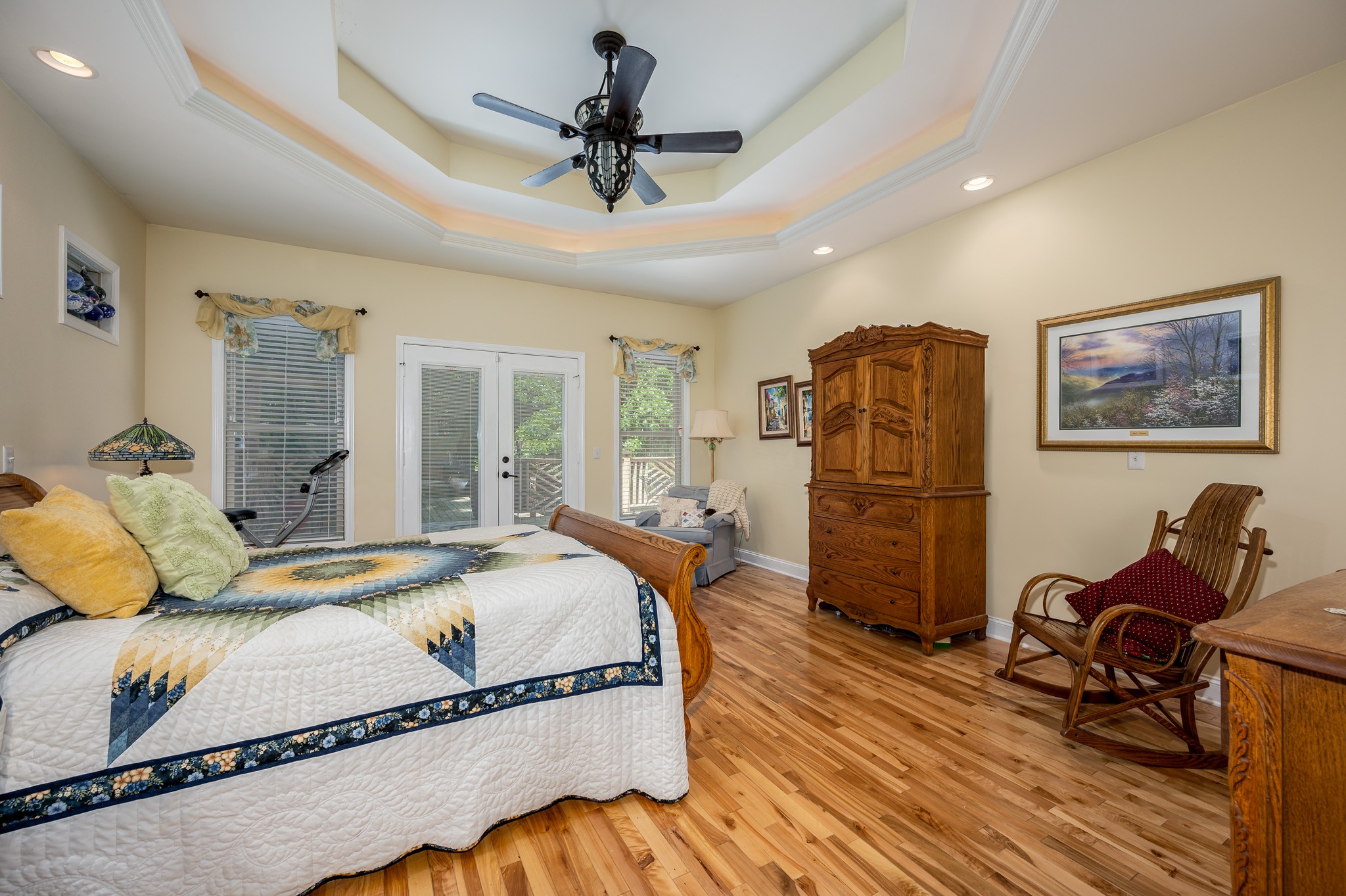 2339 B New Hope Road Hendersonville, TN 37075 - Photo 13 of 41 Gallery Image 13