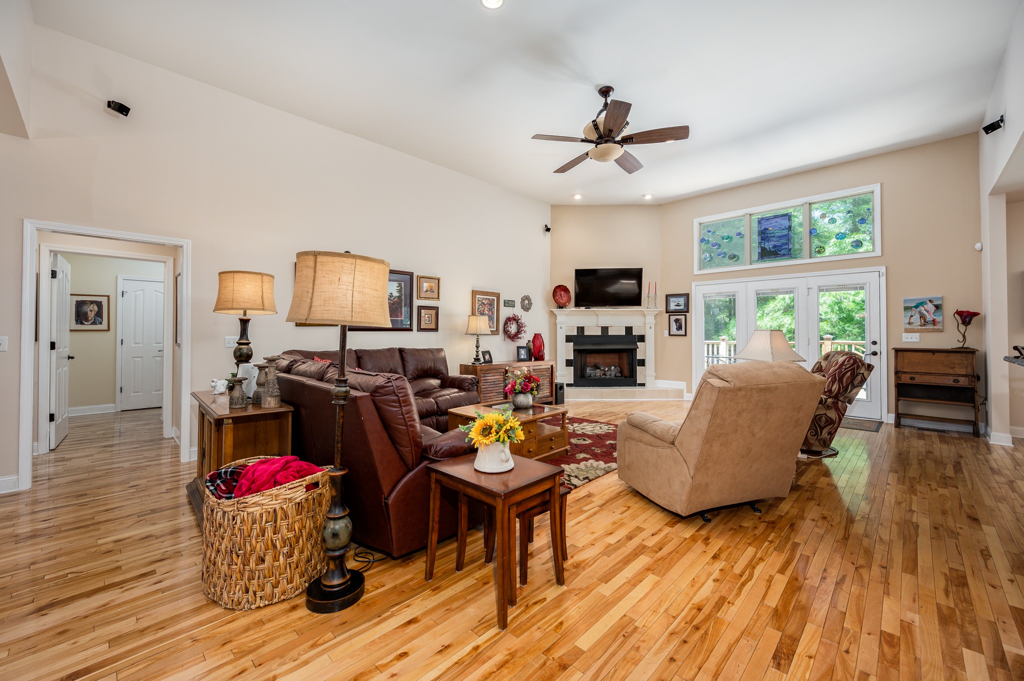 2339 B New Hope Road Hendersonville, TN 37075 - Photo 14 of 41 Gallery Image 14