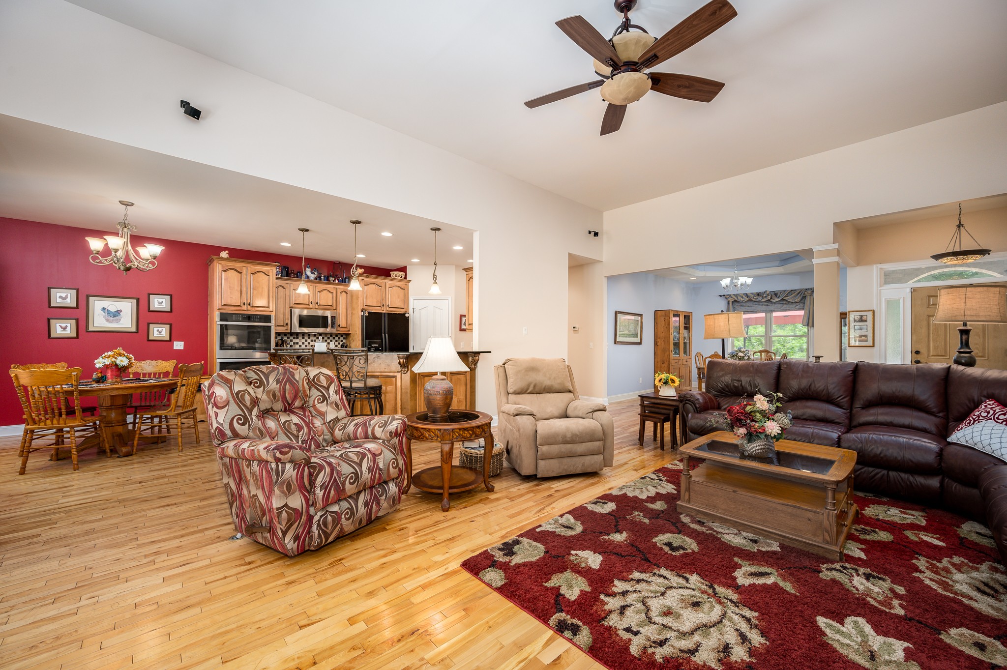 2339 B New Hope Road Hendersonville, TN 37075 - Photo 15 of 41 Gallery Image 15