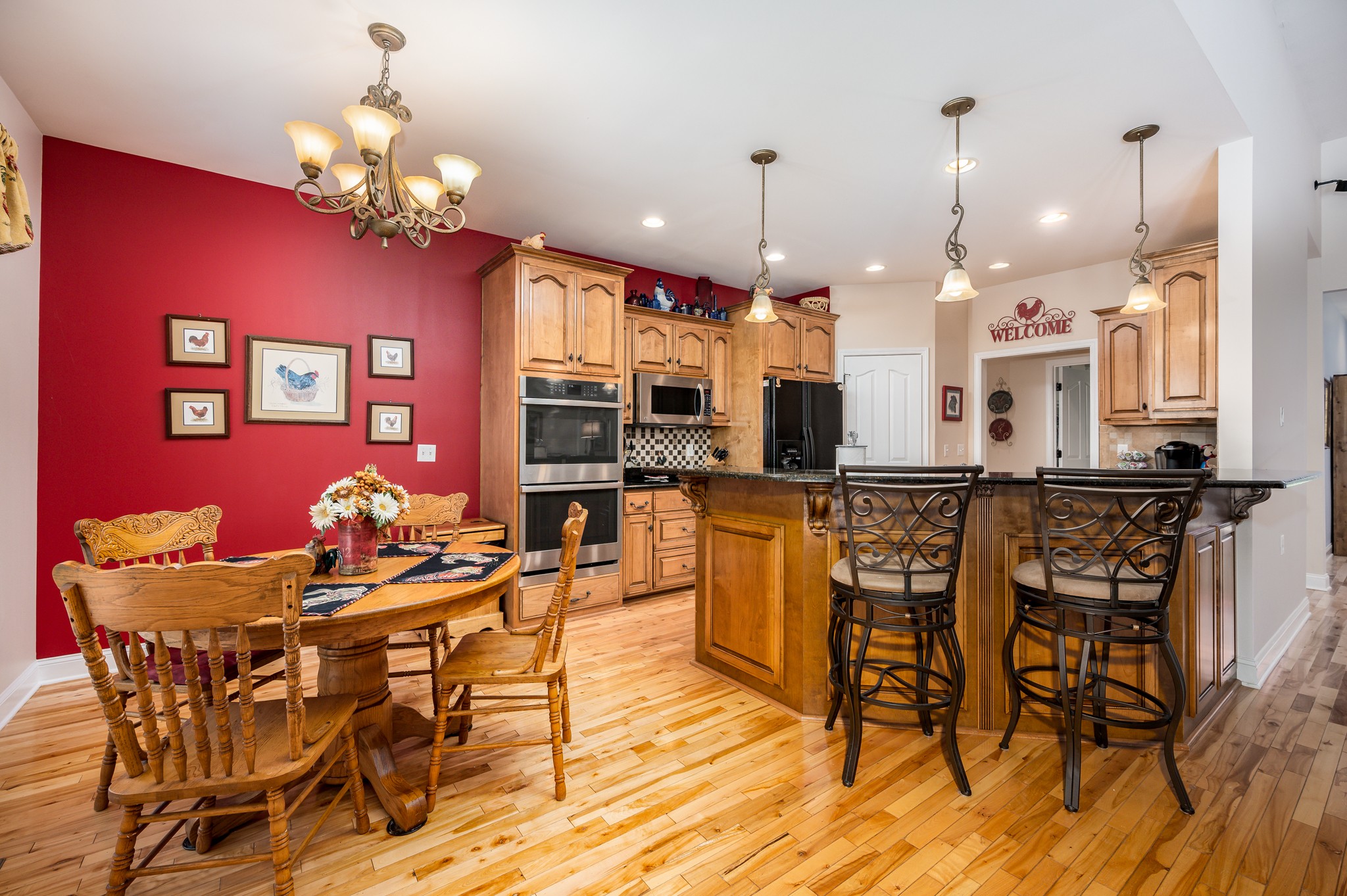 2339 B New Hope Road Hendersonville, TN 37075 - Photo 16 of 41 Gallery Image 16