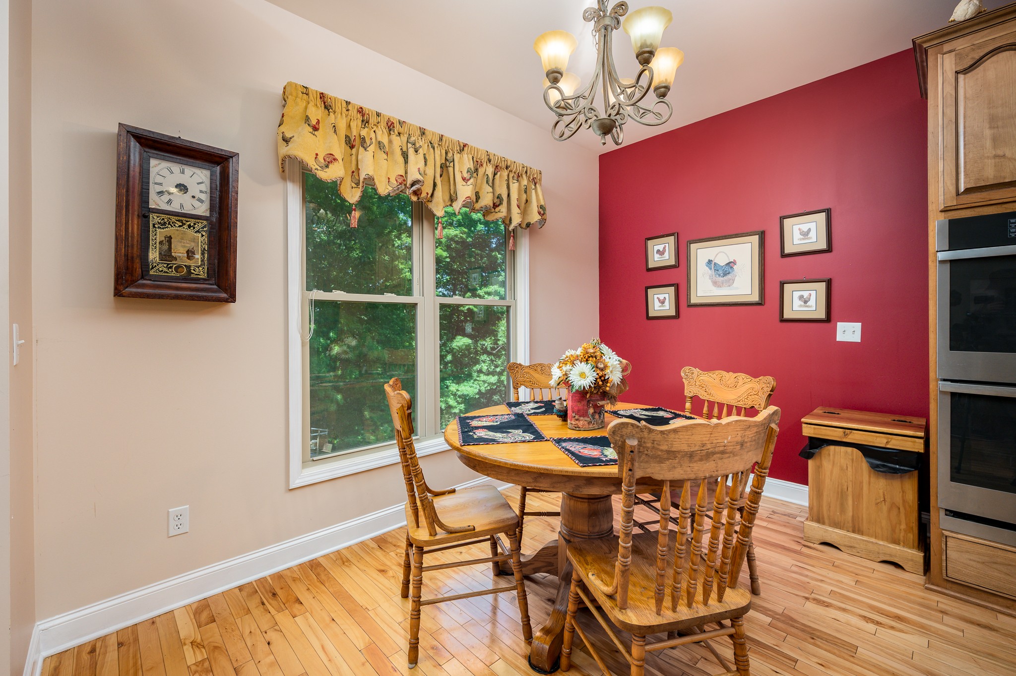 2339 B New Hope Road Hendersonville, TN 37075 - Photo 17 of 41 Gallery Image 17