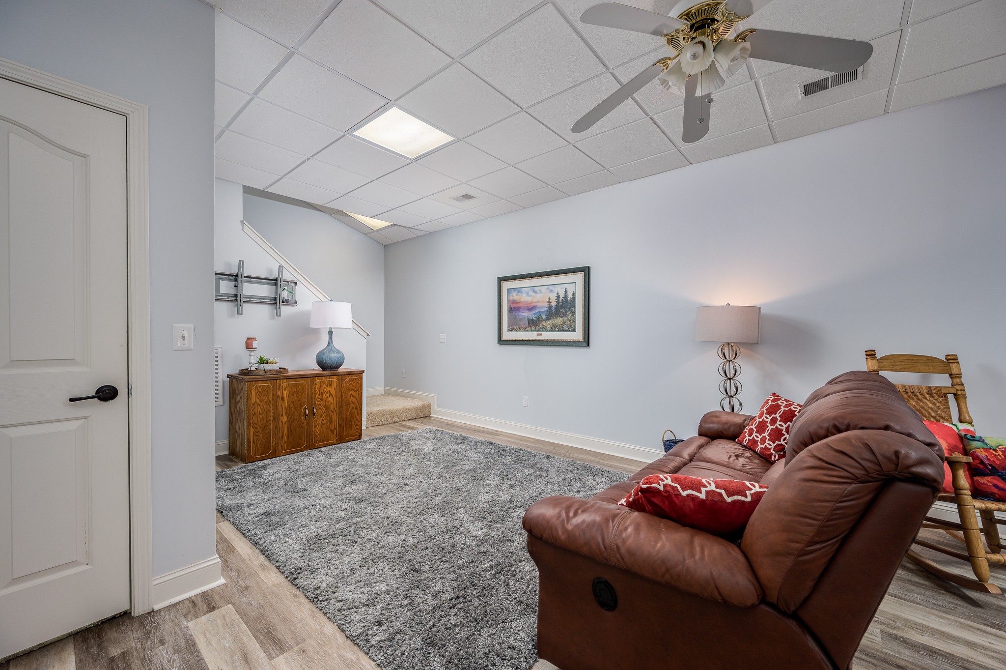 2339 B New Hope Road Hendersonville, TN 37075 - Photo 19 of 41 Gallery Image 19