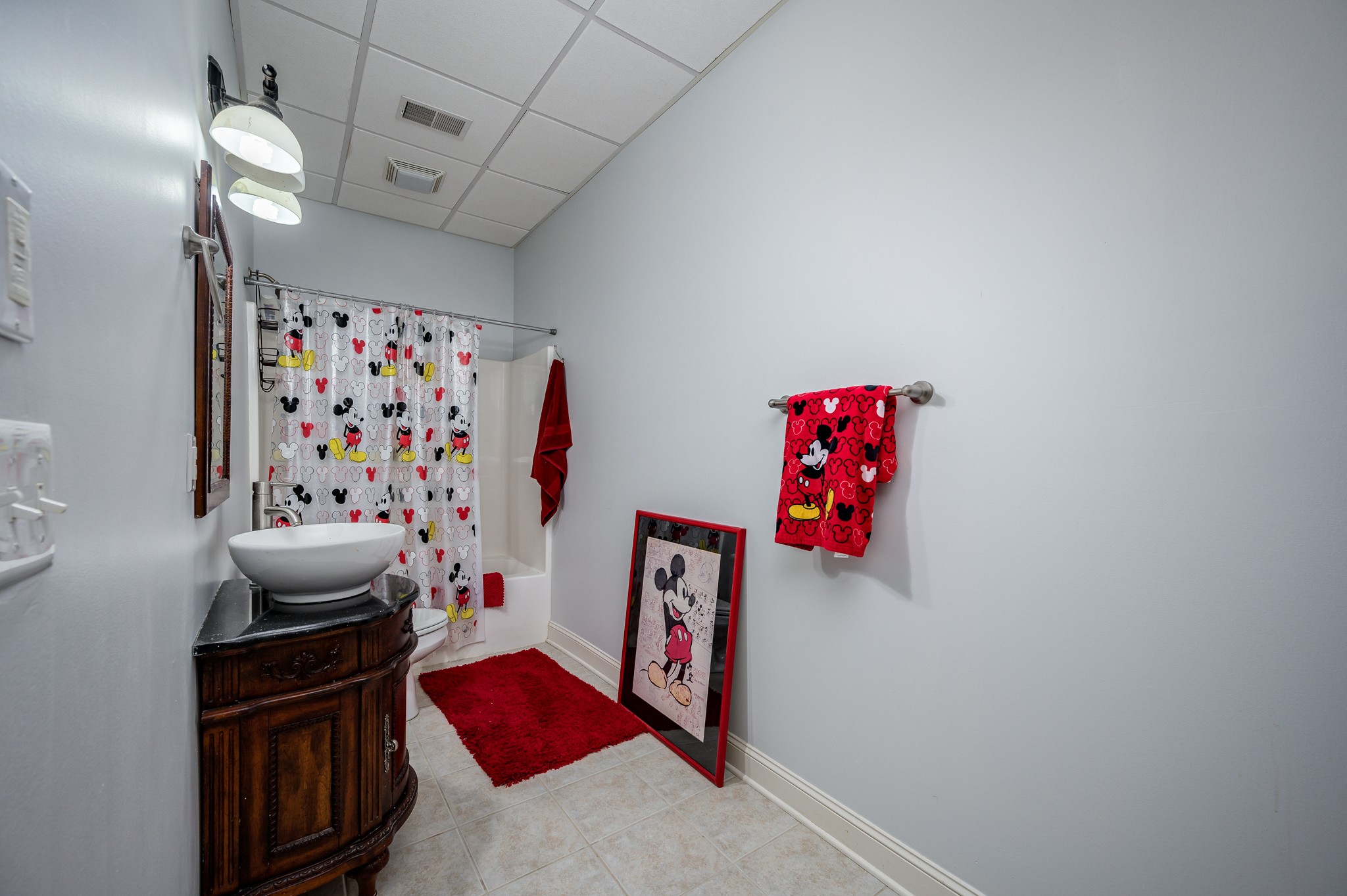 2339 B New Hope Road Hendersonville, TN 37075 - Photo 20 of 41 Gallery Image 20