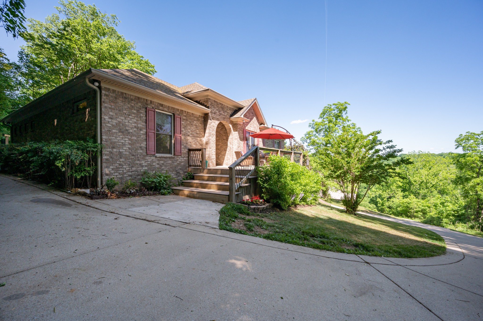 2339 B New Hope Road Hendersonville, TN 37075 - Photo 2 of 41 Gallery Image 2