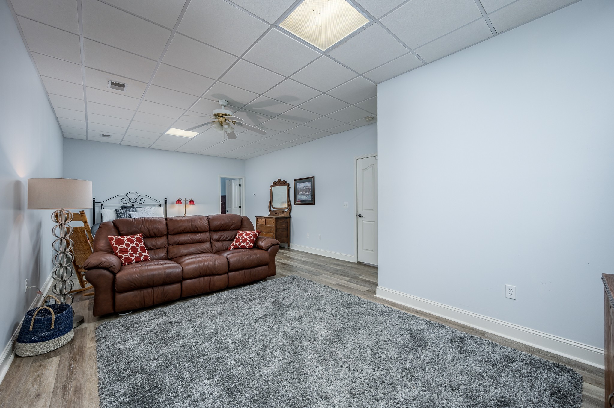 2339 B New Hope Road Hendersonville, TN 37075 - Photo 21 of 41 Gallery Image 21