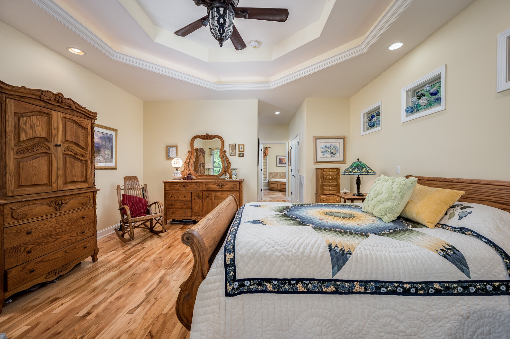 2339 B New Hope Road Hendersonville, TN 37075 - Photo 22 of 41 Gallery Image 22