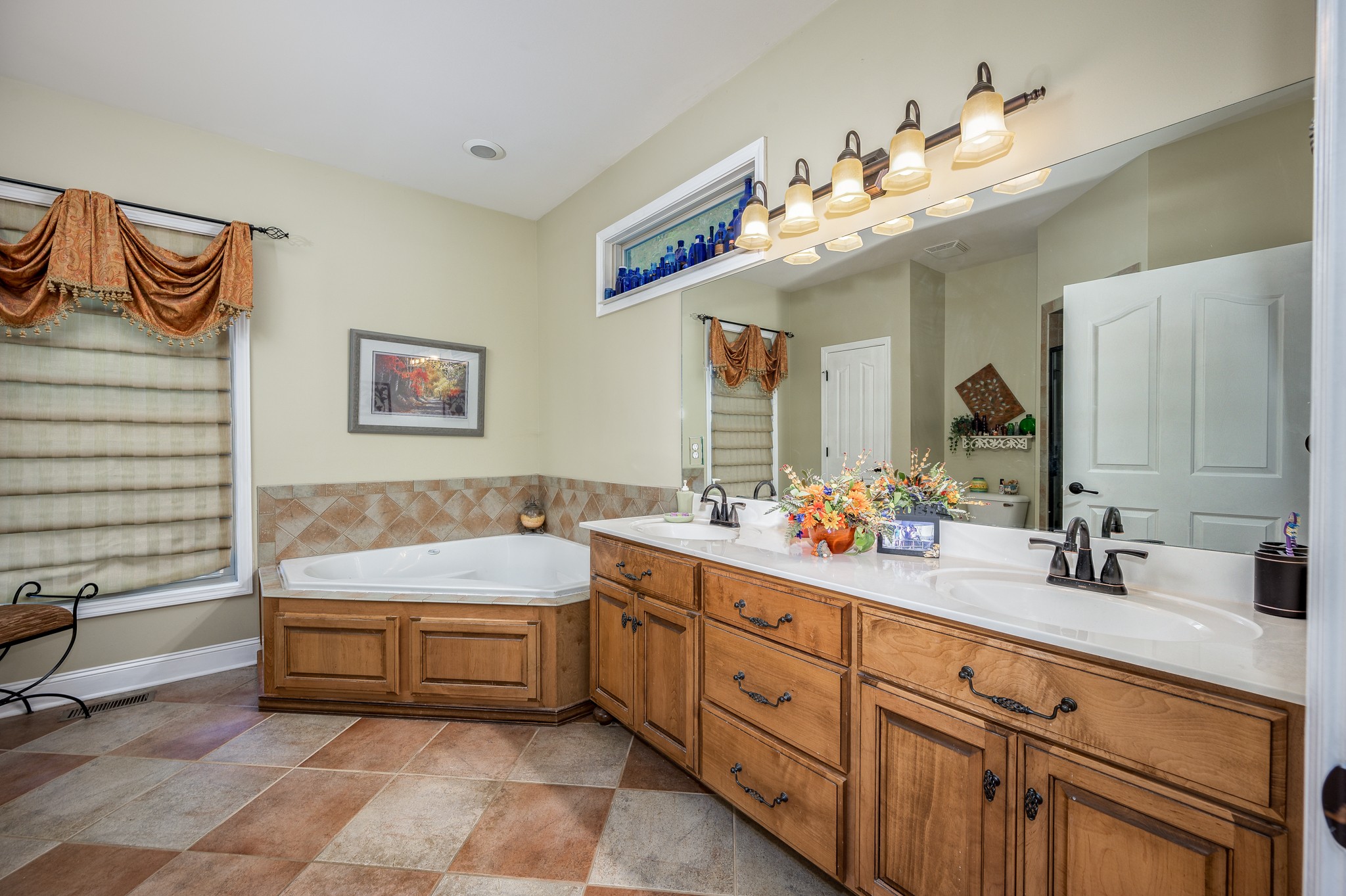 2339 B New Hope Road Hendersonville, TN 37075 - Photo 23 of 41 Gallery Image 23