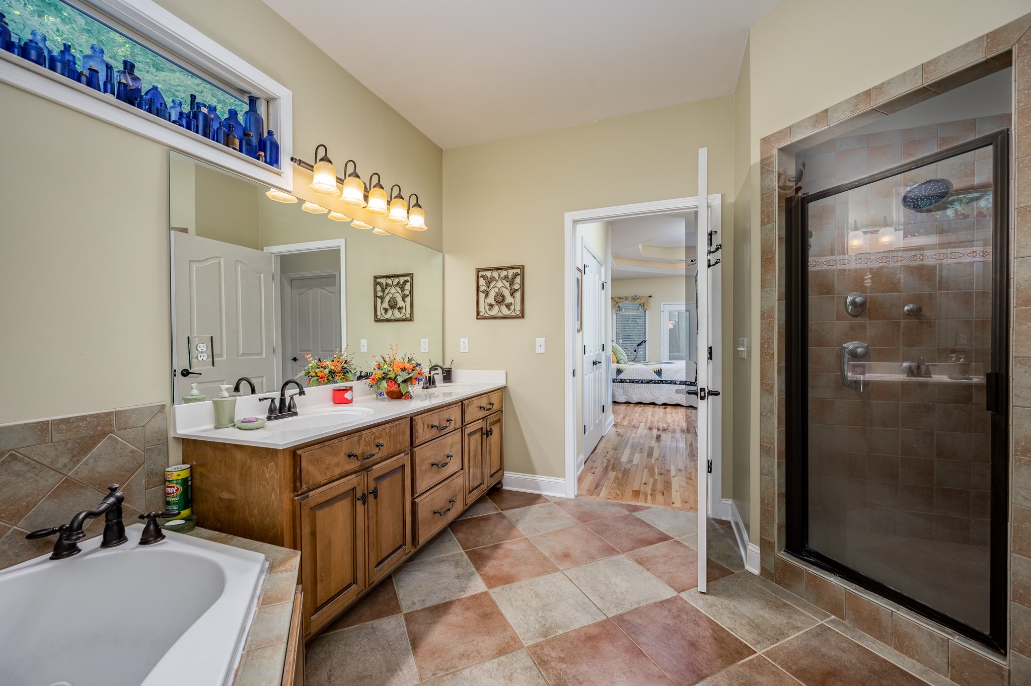 2339 B New Hope Road Hendersonville, TN 37075 - Photo 24 of 41 Gallery Image 24