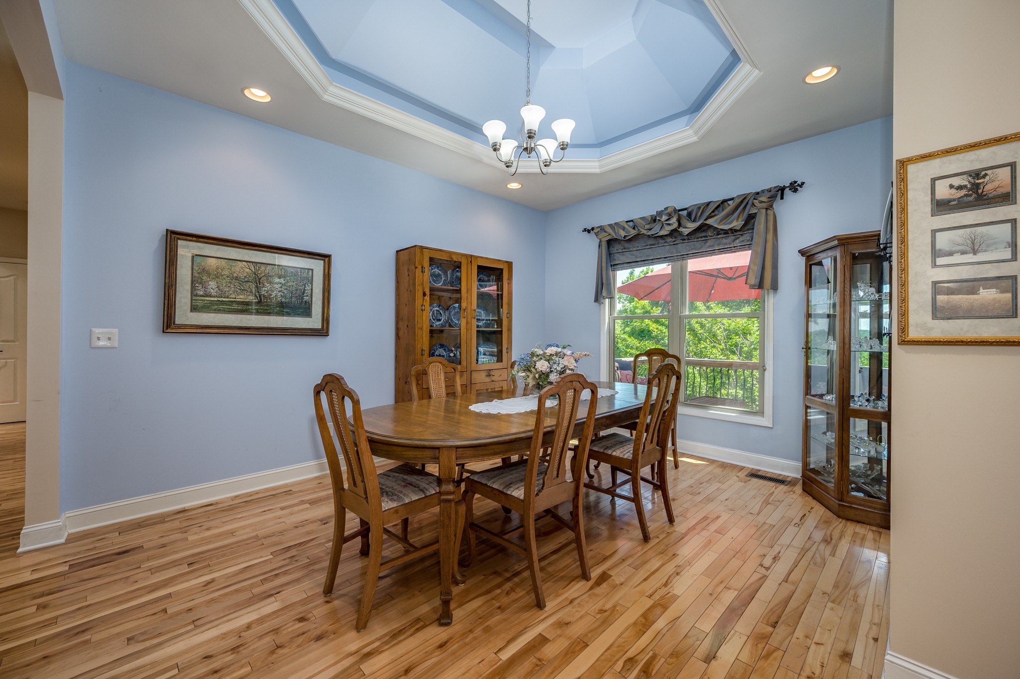 2339 B New Hope Road Hendersonville, TN 37075 - Photo 25 of 41 Gallery Image 25