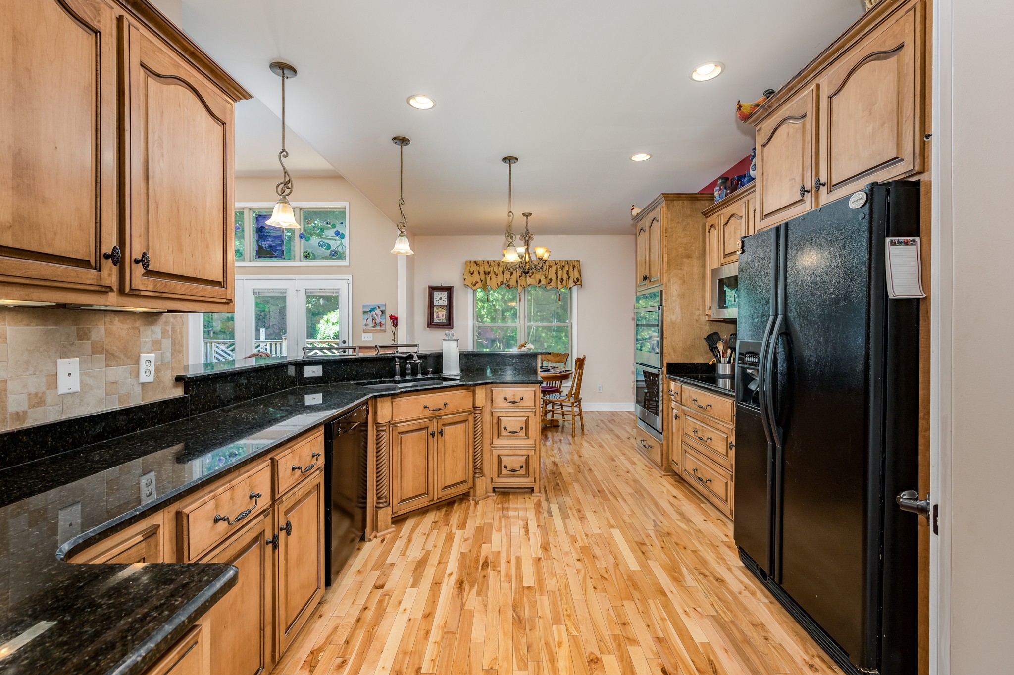 2339 B New Hope Road Hendersonville, TN 37075 - Photo 26 of 41 Gallery Image 26