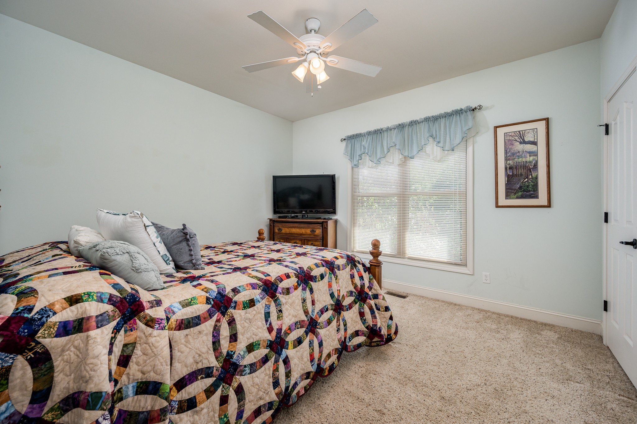 2339 B New Hope Road Hendersonville, TN 37075 - Photo 27 of 41 Gallery Image 27
