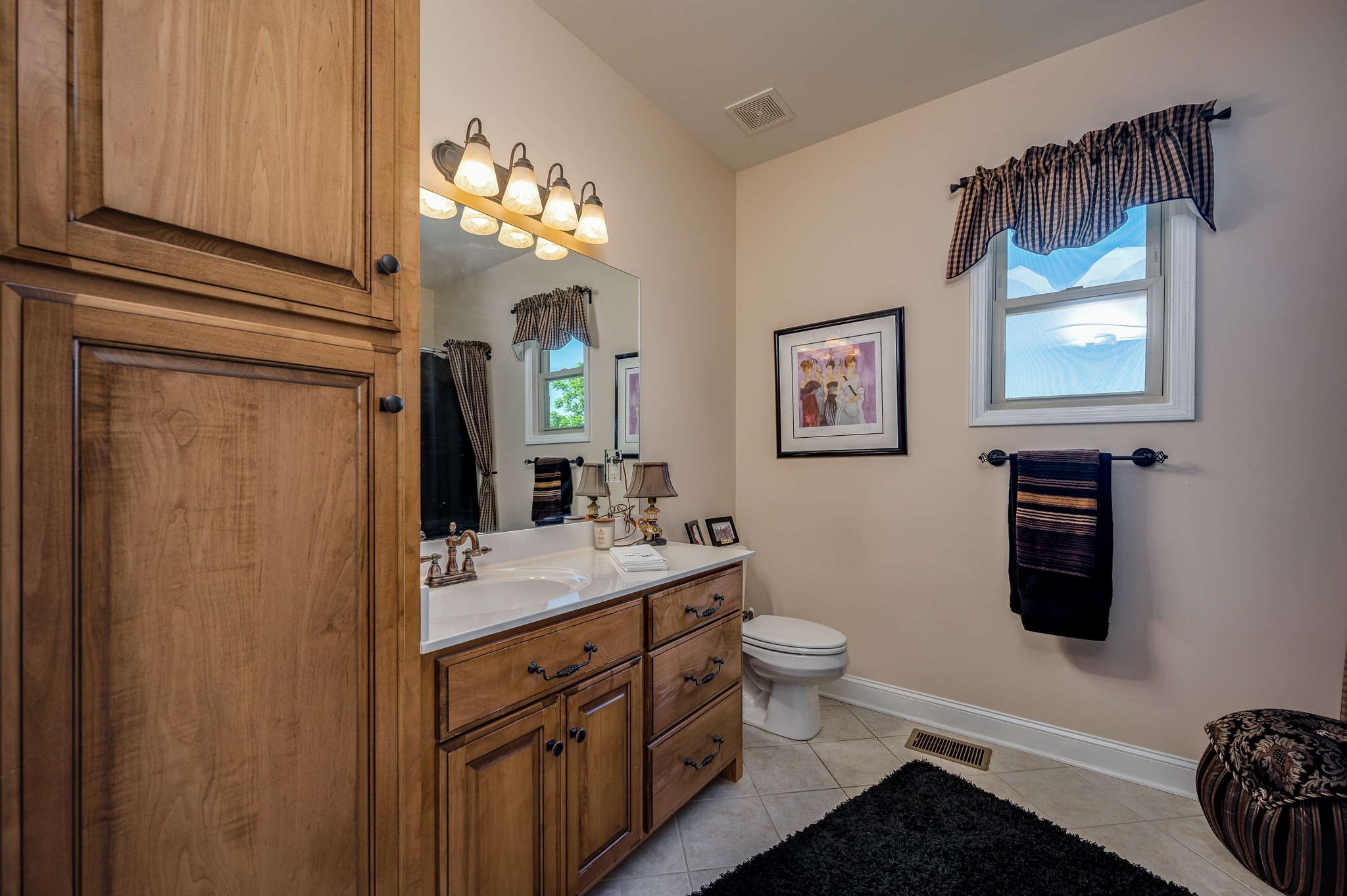 2339 B New Hope Road Hendersonville, TN 37075 - Photo 28 of 41 Gallery Image 28