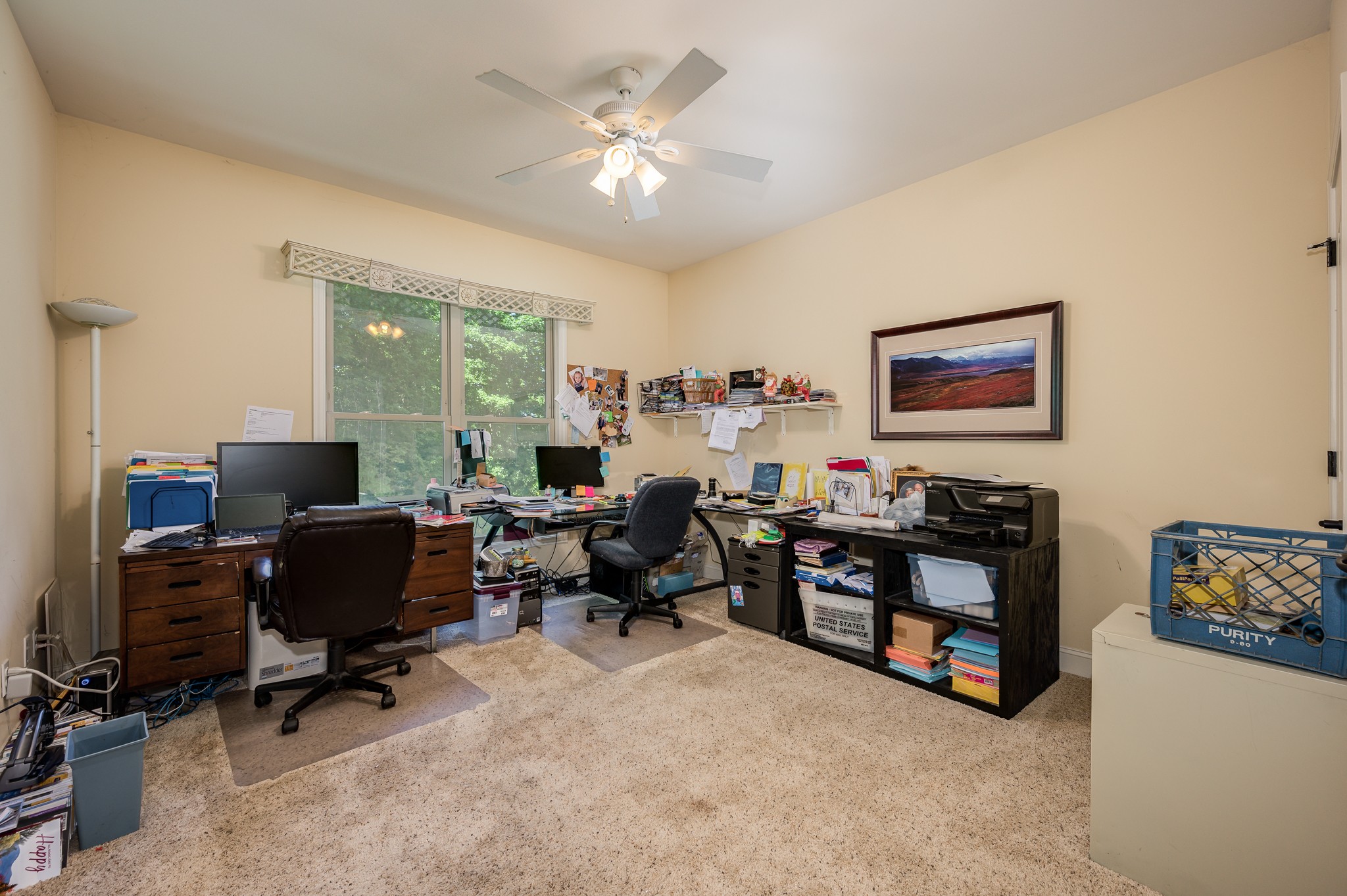 2339 B New Hope Road Hendersonville, TN 37075 - Photo 29 of 41 Gallery Image 29