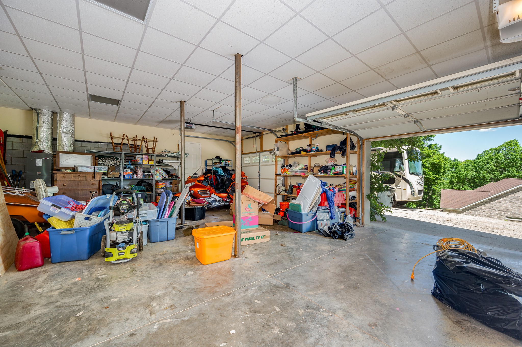 2339 B New Hope Road Hendersonville, TN 37075 - Photo 30 of 41 Gallery Image 30