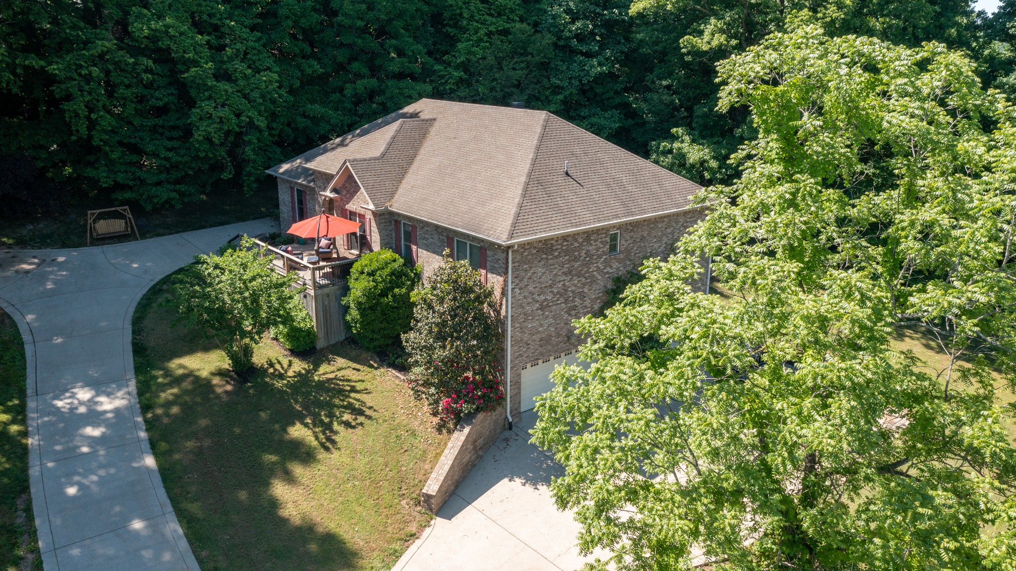 2339 B New Hope Road Hendersonville, TN 37075 - Photo 3 of 41 Gallery Image 3