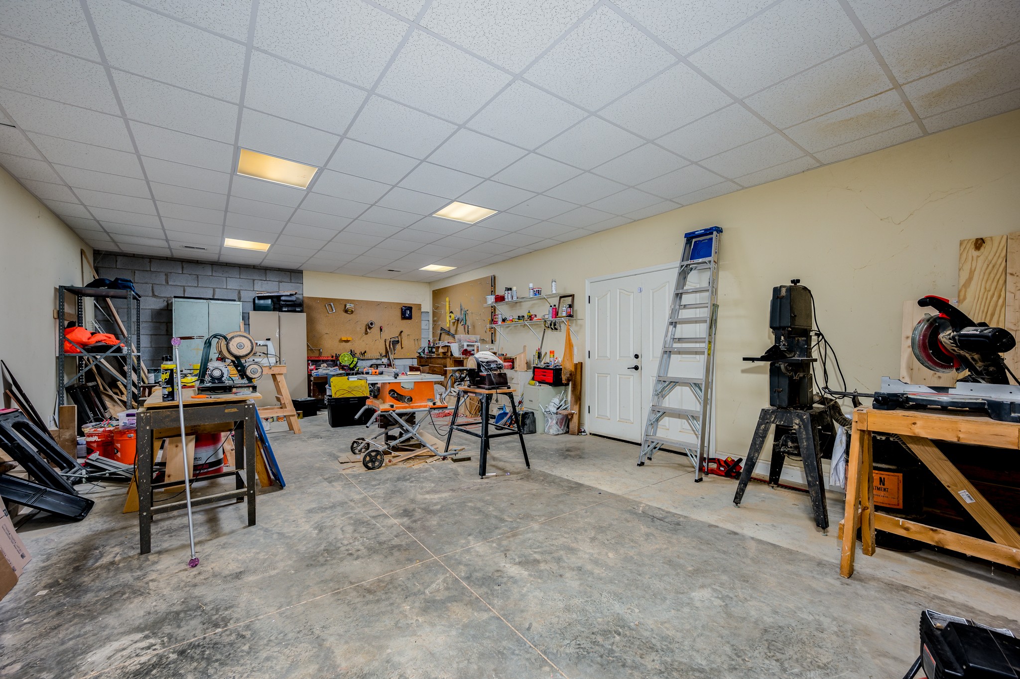 2339 B New Hope Road Hendersonville, TN 37075 - Photo 32 of 41 Gallery Image 32