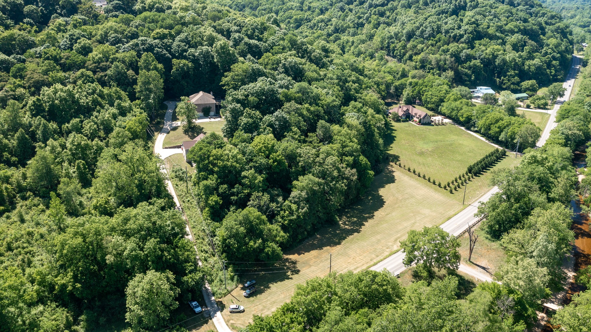 2339 B New Hope Road Hendersonville, TN 37075 - Photo 35 of 41 Gallery Image 35