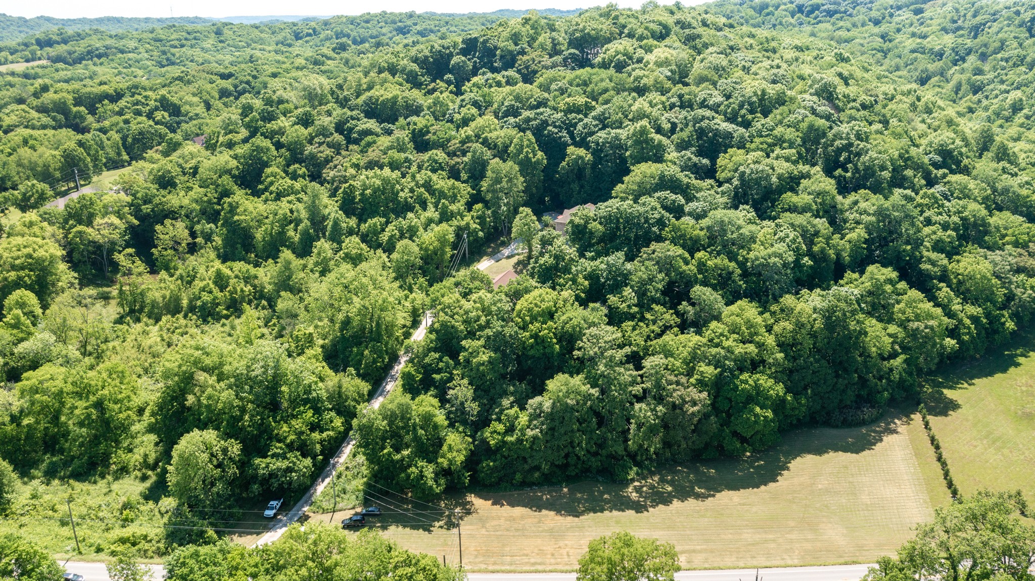 2339 B New Hope Road Hendersonville, TN 37075 - Photo 36 of 41 Gallery Image 36