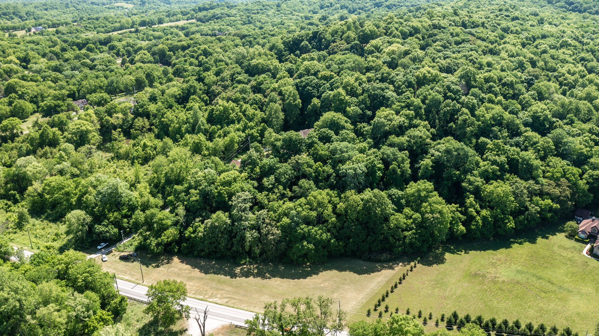 2339 B New Hope Road Hendersonville, TN 37075 - Photo 37 of 41 Gallery Image 37