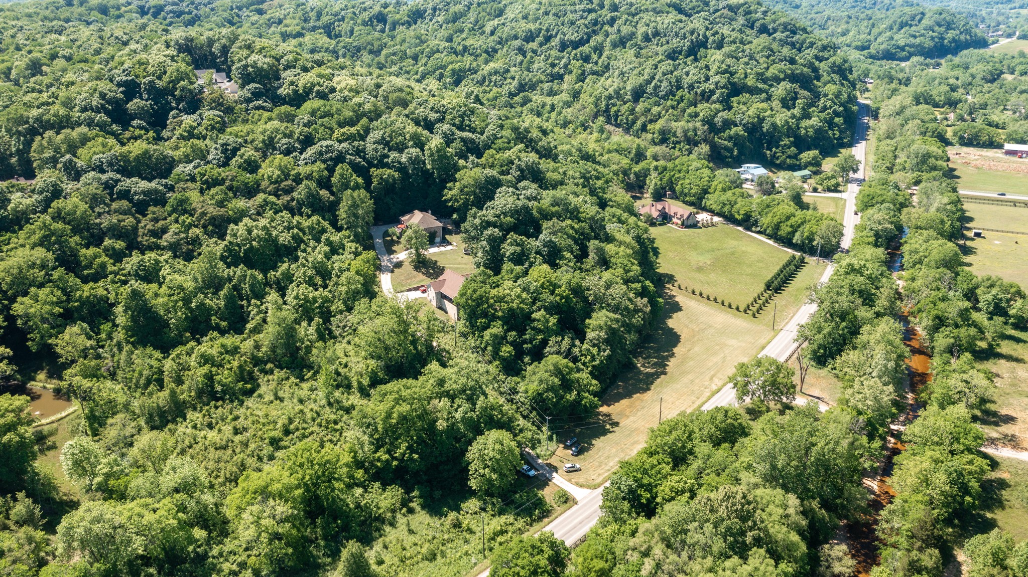 2339 B New Hope Road Hendersonville, TN 37075 - Photo 38 of 41 Gallery Image 38