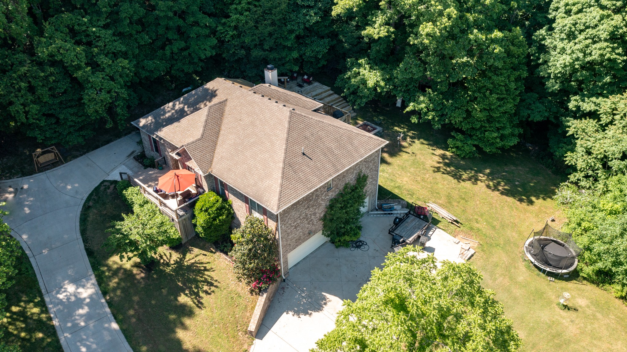 2339 B New Hope Road Hendersonville, TN 37075 - Photo 41 of 41 Gallery Image 41