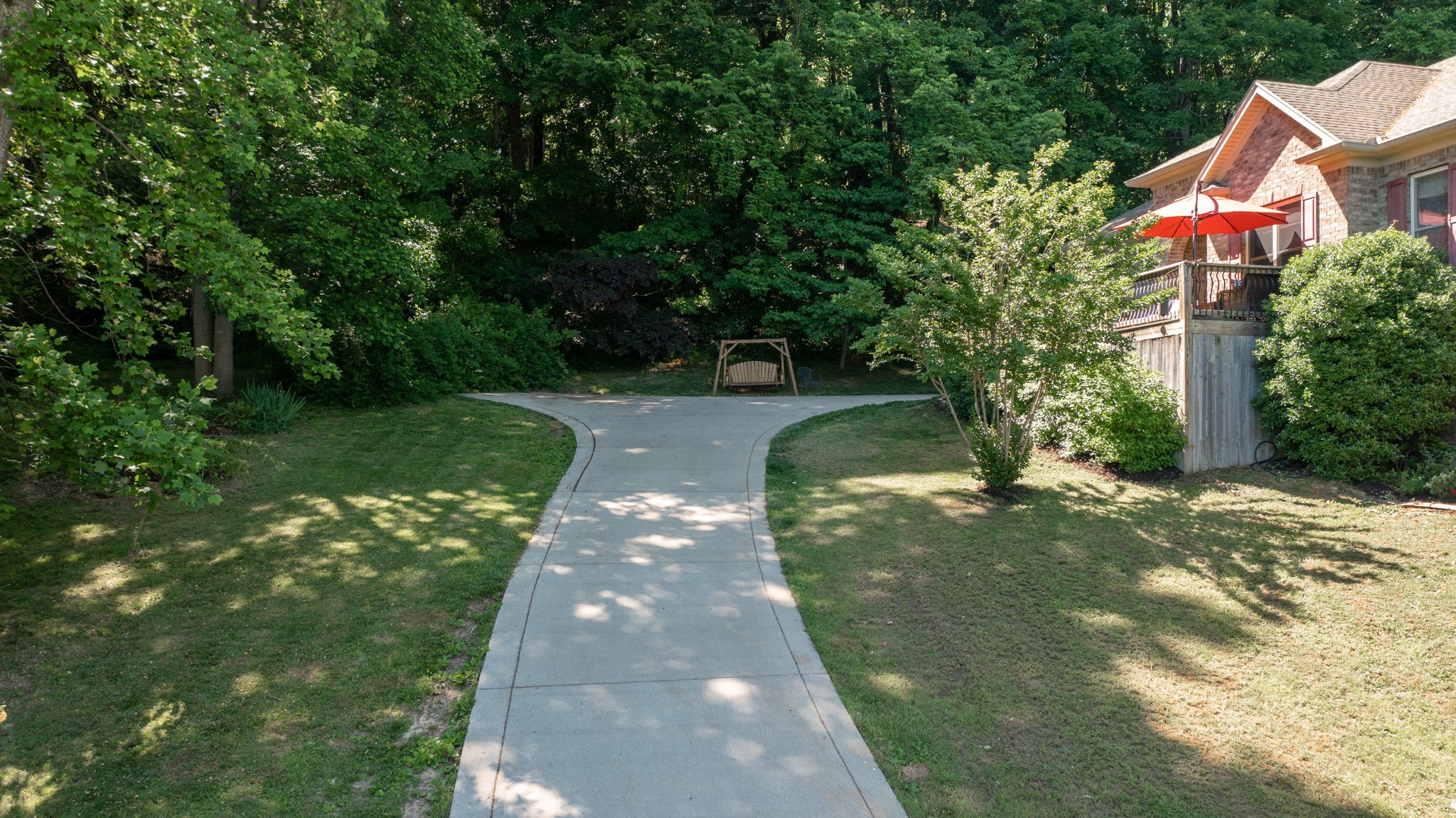 2339 B New Hope Road Hendersonville, TN 37075 - Photo 5 of 41 Gallery Image 5