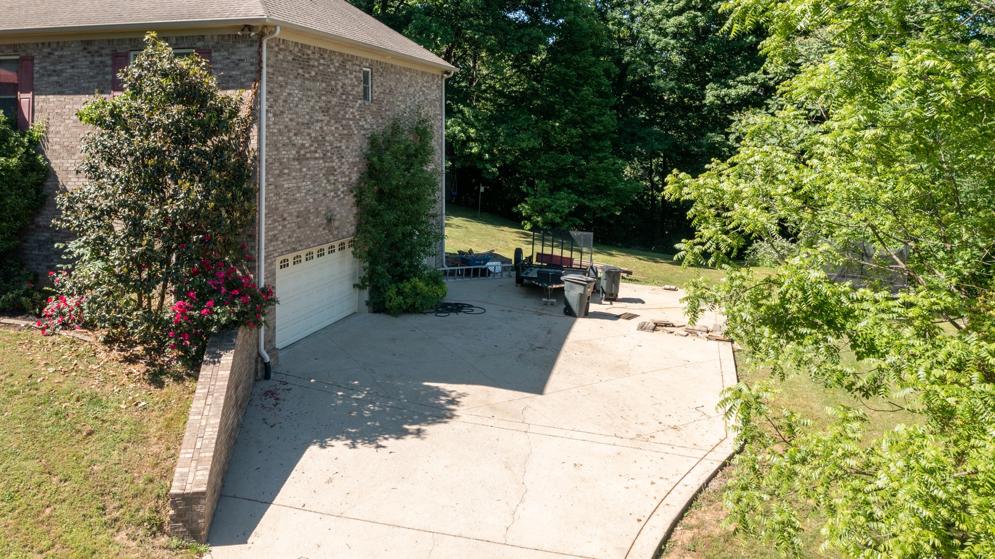 2339 B New Hope Road Hendersonville, TN 37075 - Photo 6 of 41 Gallery Image 6