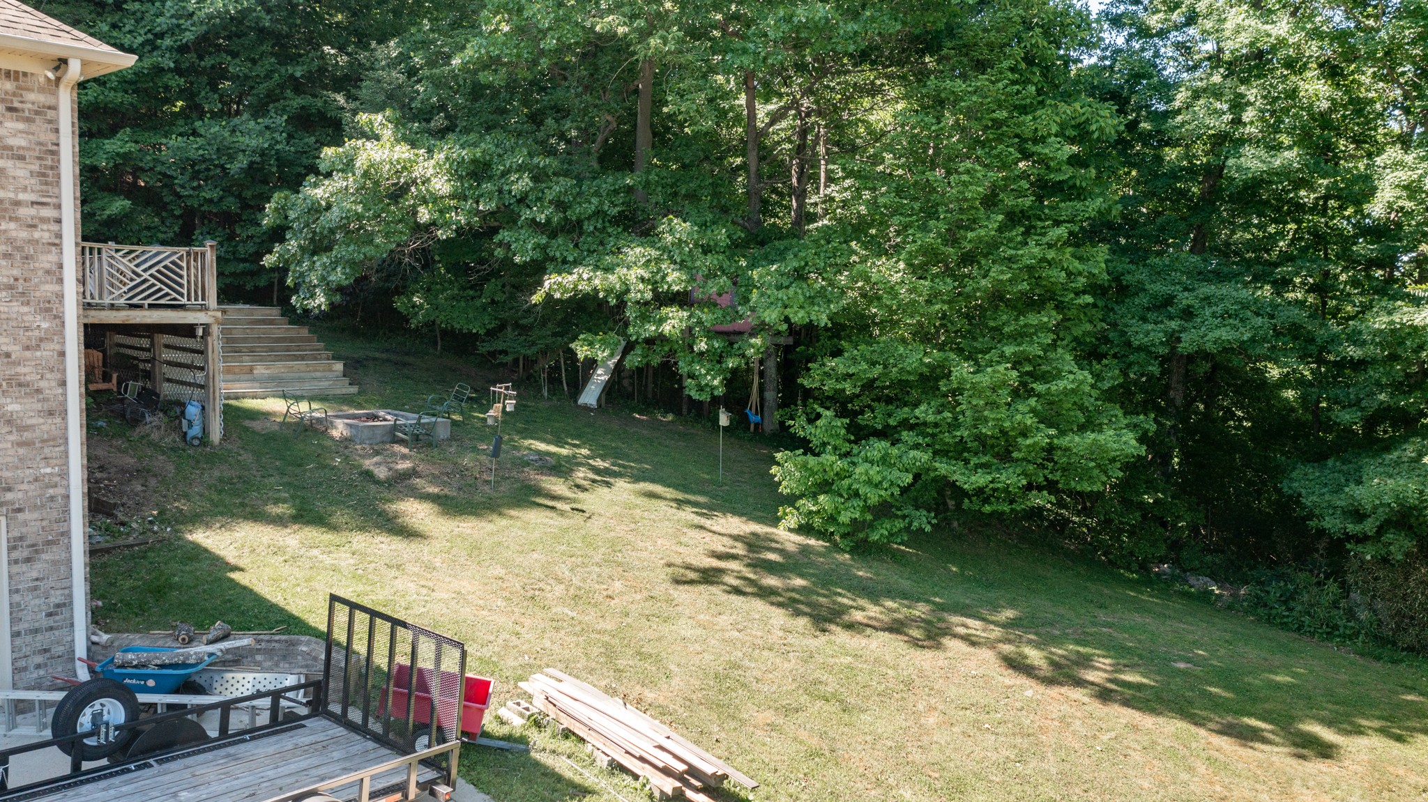 2339 B New Hope Road Hendersonville, TN 37075 - Photo 7 of 41 Gallery Image 7