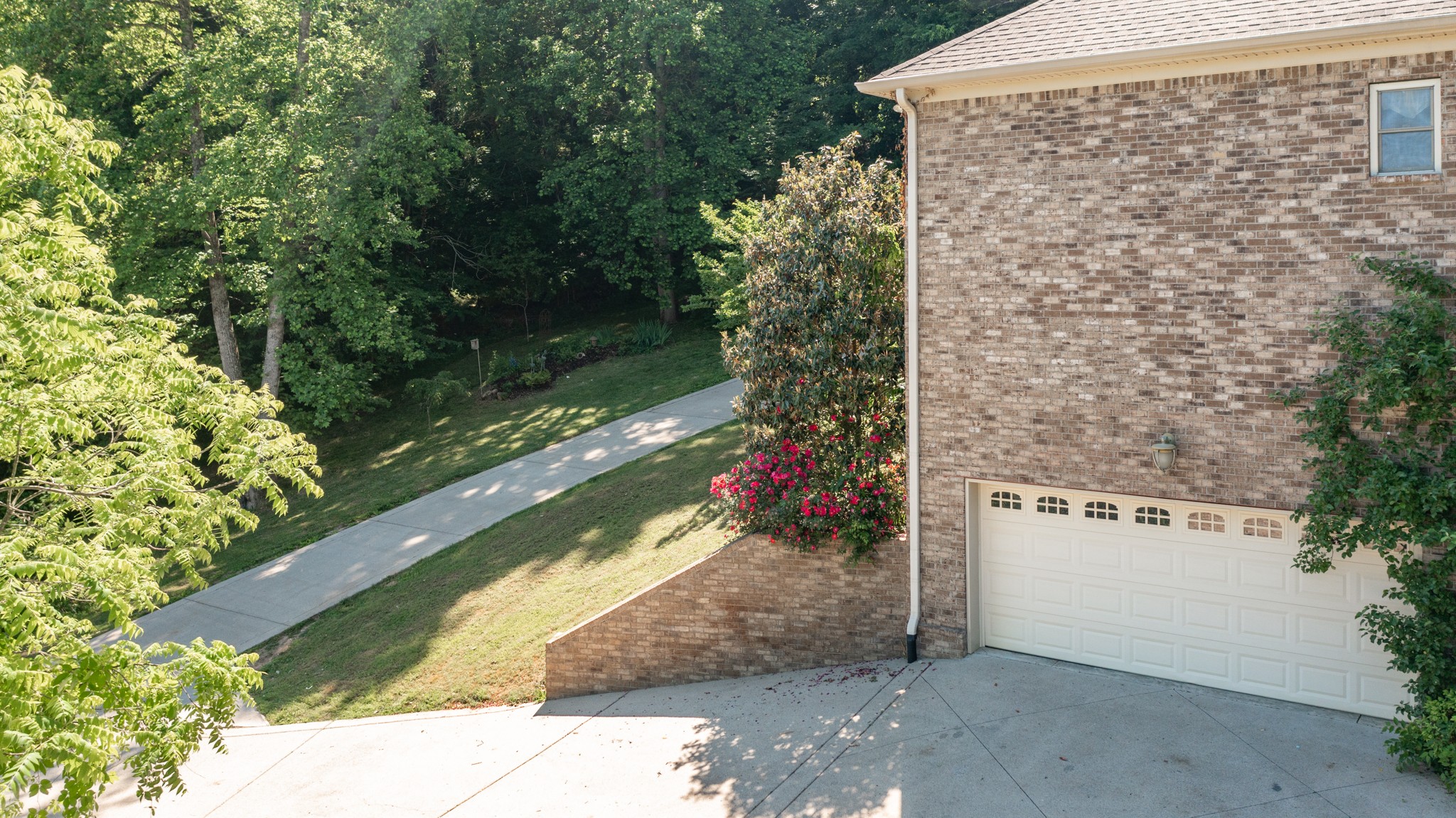 2339 B New Hope Road Hendersonville, TN 37075 - Photo 8 of 41 Gallery Image 8