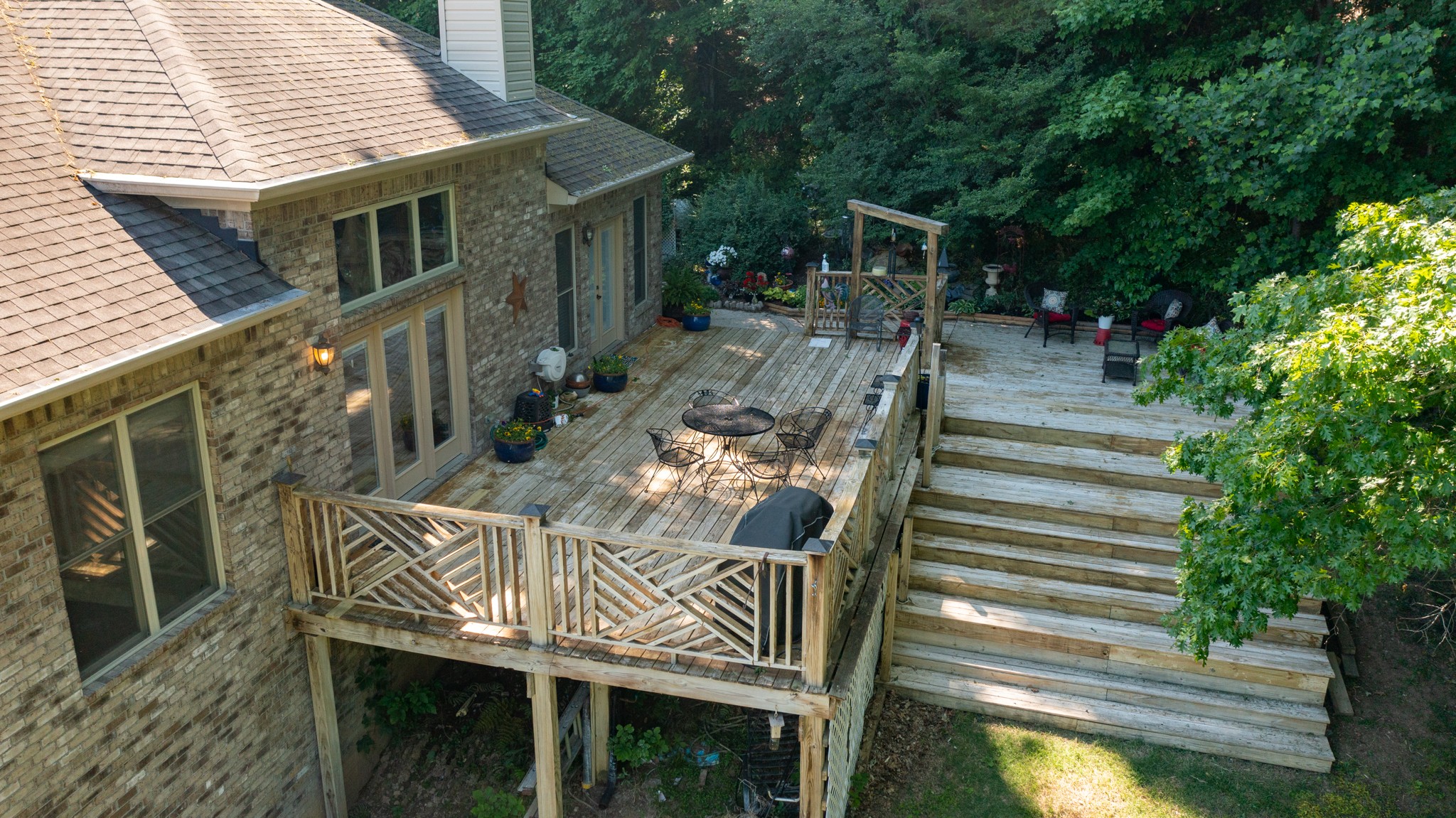 2339 B New Hope Road Hendersonville, TN 37075 - Photo 9 of 41 Gallery Image 9