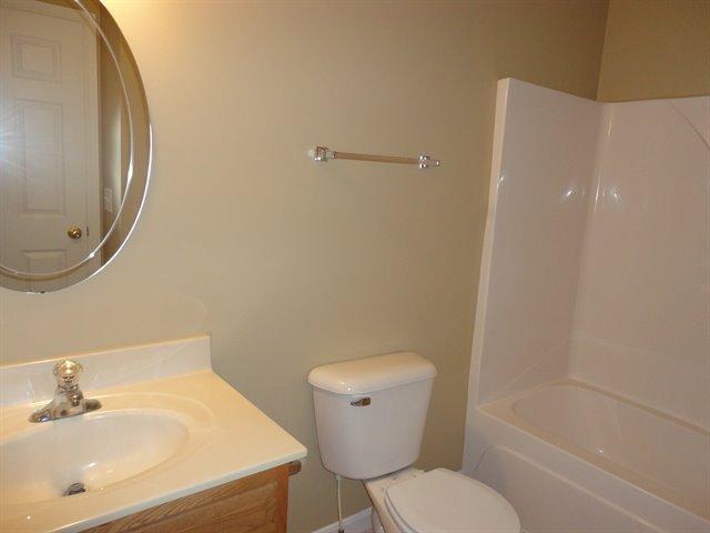 2828 Raxit Court Xenia, OH 45385 - Photo 12 of 13