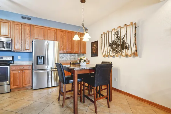 $320,000 | 1620 Grey Fox Trail, Unit D, Mukwonago, WI 53149