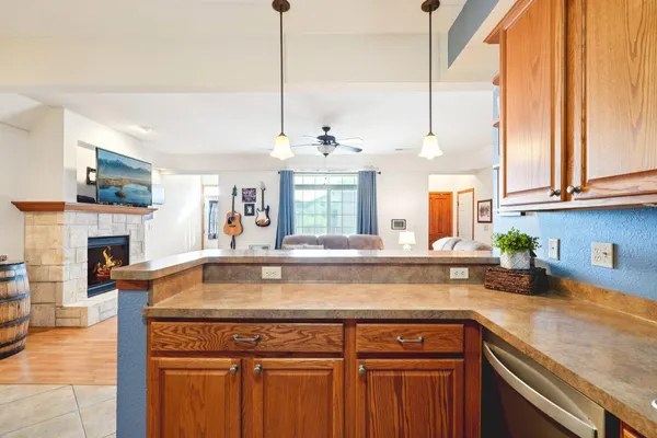 $320,000 | 1620 Grey Fox Trail, Unit D, Mukwonago, WI 53149