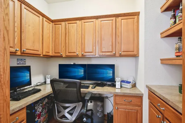 $320,000 | 1620 Grey Fox Trail, Unit D, Mukwonago, WI 53149