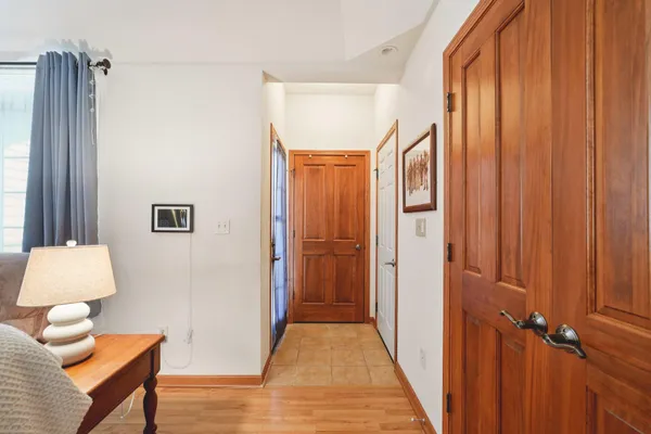 $320,000 | 1620 Grey Fox Trail, Unit D, Mukwonago, WI 53149
