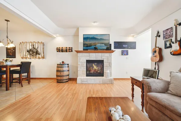 $320,000 | 1620 Grey Fox Trail, Unit D, Mukwonago, WI 53149