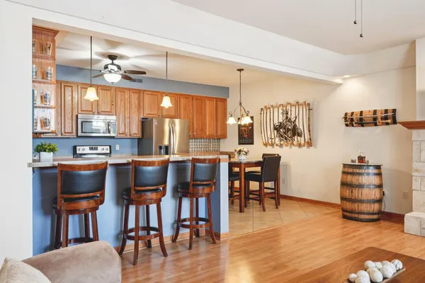 $320,000 | 1620 Grey Fox Trail, Unit D, Mukwonago, WI 53149