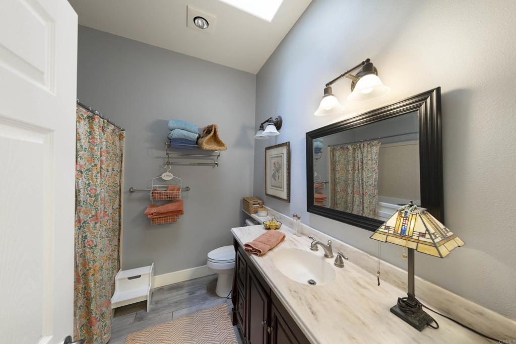 4671 Majorca Way Oceanside, CA 92056 - Photo 15 of 34 Gallery Image 15