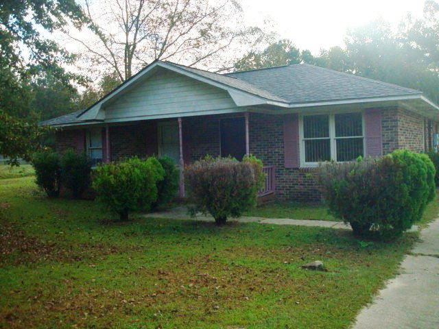 1340 Mooneyham Road Sumter, SC 29153 - Photo 1 of 1 Gallery Image 1