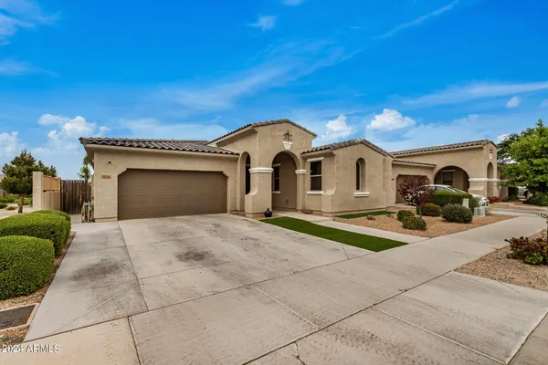 $3,500 | 22514 East Sonoqui Boulevard, Queen Creek, AZ 85142