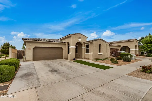 $3,500 | 22514 East Sonoqui Boulevard, Queen Creek, AZ 85142