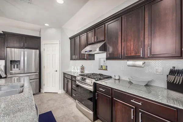 $3,500 | 22514 East Sonoqui Boulevard, Queen Creek, AZ 85142