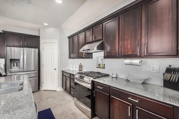 $3,500 | 22514 East Sonoqui Boulevard, Queen Creek, AZ 85142