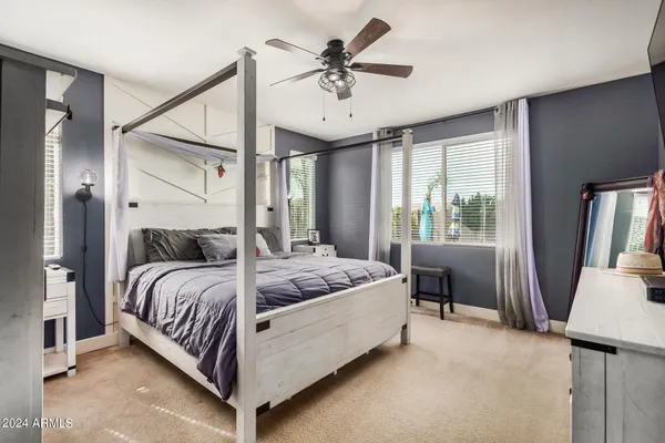 $3,500 | 22514 East Sonoqui Boulevard, Queen Creek, AZ 85142