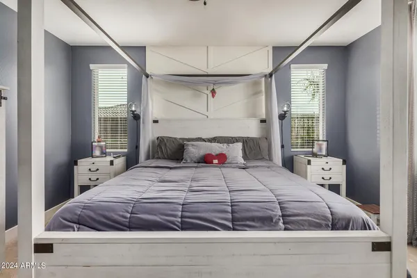 $3,500 | 22514 East Sonoqui Boulevard, Queen Creek, AZ 85142